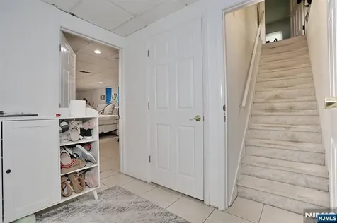 22 Mountain Avenue Westwood NJ 07675