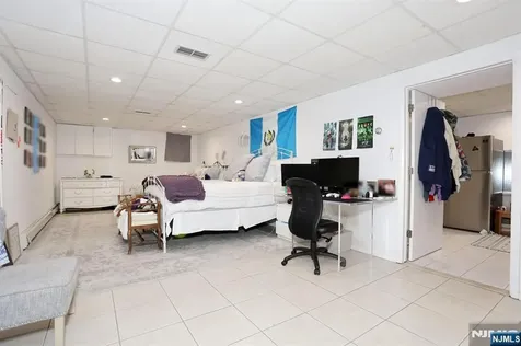 22 Mountain Avenue Westwood NJ 07675