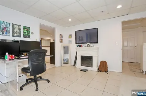 22 Mountain Avenue Westwood NJ 07675