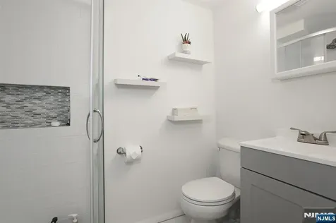 22 Mountain Avenue Westwood NJ 07675