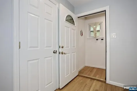 22 Mountain Avenue Westwood NJ 07675
