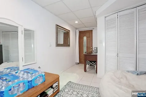 22 Mountain Avenue Westwood NJ 07675