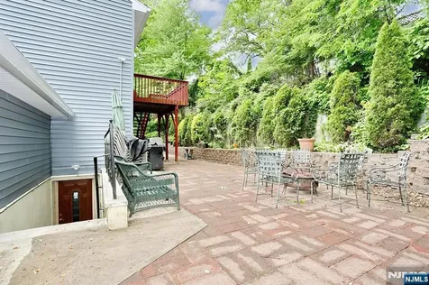 22 Mountain Avenue Westwood NJ 07675