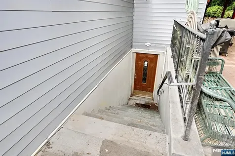 22 Mountain Avenue Westwood NJ 07675