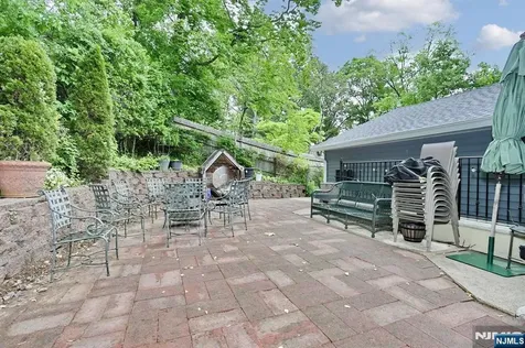 22 Mountain Avenue Westwood NJ 07675