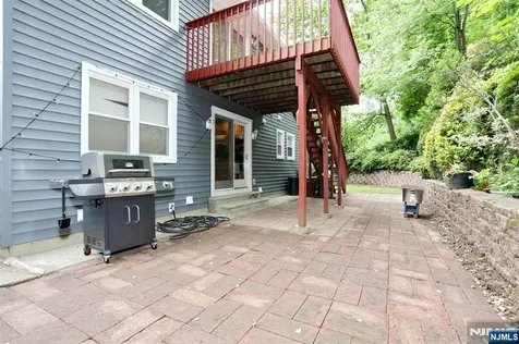 22 Mountain Avenue Westwood NJ 07675