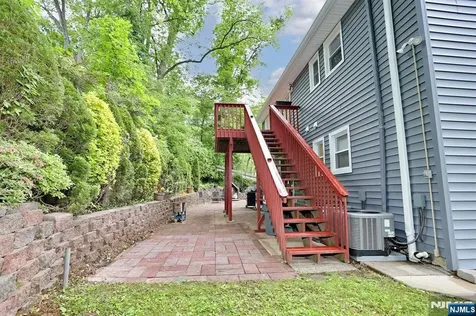 22 Mountain Avenue Westwood NJ 07675