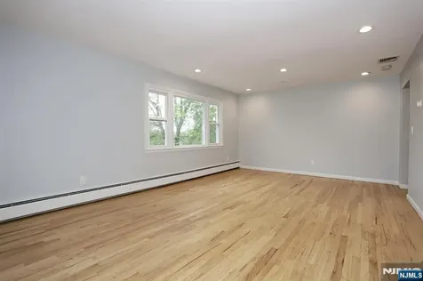 22 Mountain Avenue Westwood NJ 07675