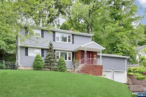 22 Mountain Avenue Westwood NJ 07675