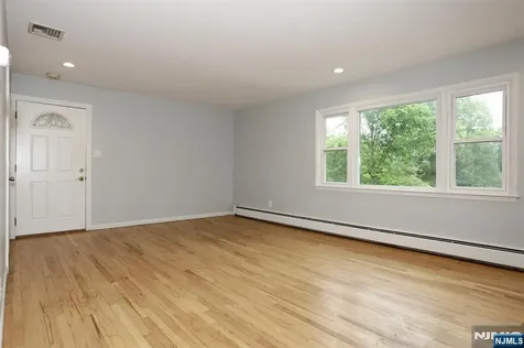 22 Mountain Avenue Westwood NJ 07675