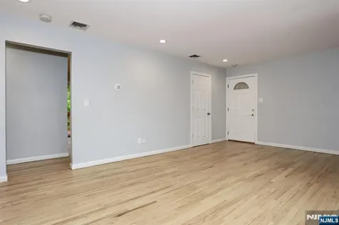 22 Mountain Avenue Westwood NJ 07675