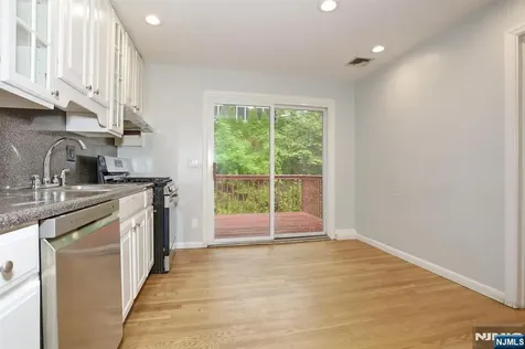22 Mountain Avenue Westwood NJ 07675