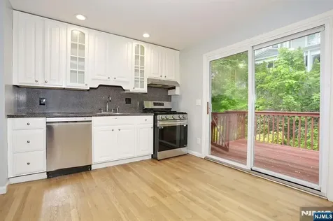 22 Mountain Avenue Westwood NJ 07675