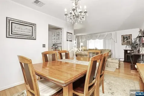655 Ridgewood Road Twp Of Washington NJ 07676