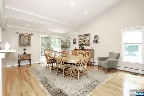 655 Ridgewood Road Twp Of Washington NJ 07676