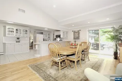 655 Ridgewood Road Twp Of Washington NJ 07676