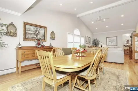 655 Ridgewood Road Twp Of Washington NJ 07676