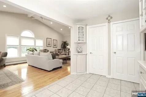 655 Ridgewood Road Twp Of Washington NJ 07676