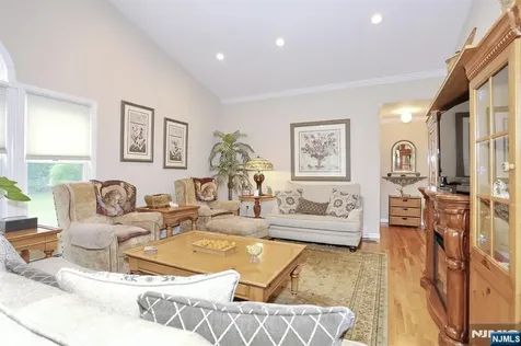 655 Ridgewood Road Twp Of Washington NJ 07676