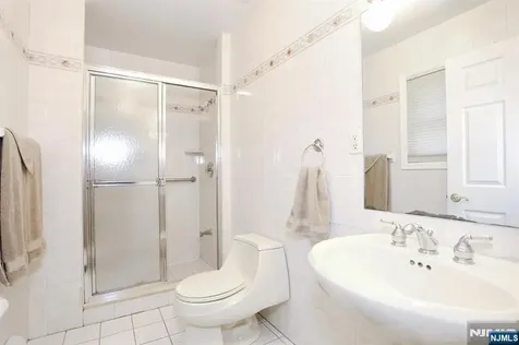 655 Ridgewood Road Twp Of Washington NJ 07676