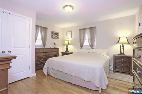 655 Ridgewood Road Twp Of Washington NJ 07676