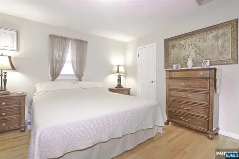 655 Ridgewood Road Twp Of Washington NJ 07676