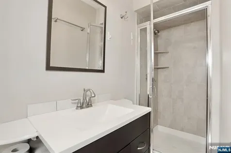 655 Ridgewood Road Twp Of Washington NJ 07676