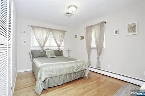 655 Ridgewood Road Twp Of Washington NJ 07676