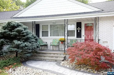 655 Ridgewood Road Twp Of Washington NJ 07676