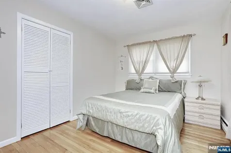 655 Ridgewood Road Twp Of Washington NJ 07676