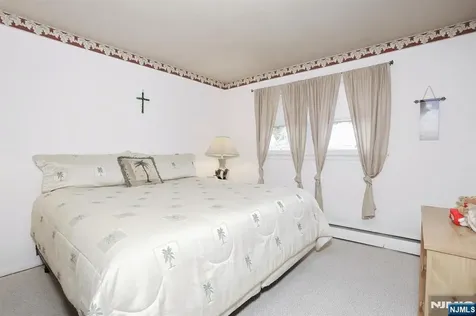 655 Ridgewood Road Twp Of Washington NJ 07676