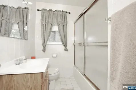 655 Ridgewood Road Twp Of Washington NJ 07676