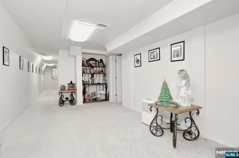655 Ridgewood Road Twp Of Washington NJ 07676