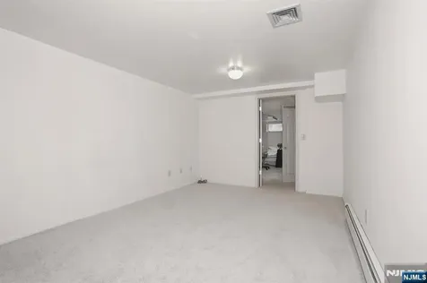 655 Ridgewood Road Twp Of Washington NJ 07676