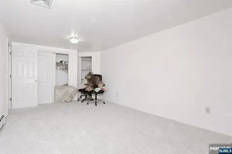 655 Ridgewood Road Twp Of Washington NJ 07676