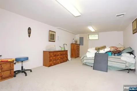 655 Ridgewood Road Twp Of Washington NJ 07676