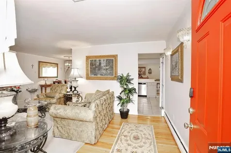 655 Ridgewood Road Twp Of Washington NJ 07676