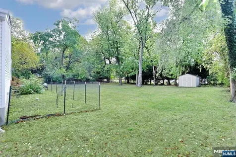 655 Ridgewood Road Twp Of Washington NJ 07676