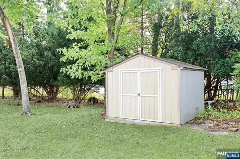 655 Ridgewood Road Twp Of Washington NJ 07676