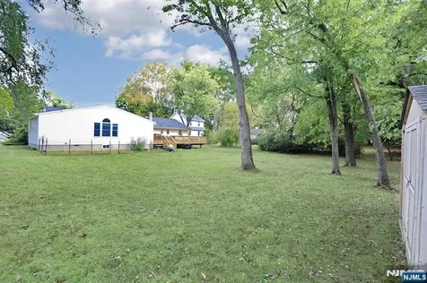655 Ridgewood Road Twp Of Washington NJ 07676