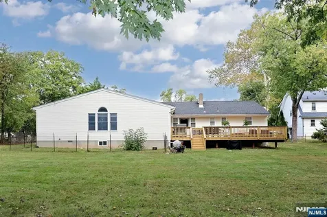 655 Ridgewood Road Twp Of Washington NJ 07676