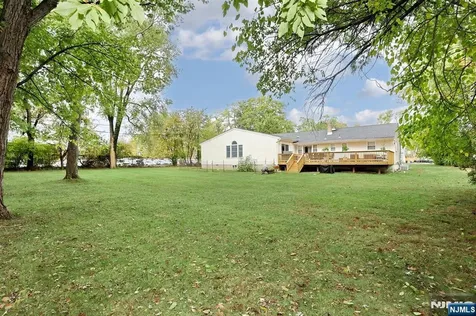 655 Ridgewood Road Twp Of Washington NJ 07676