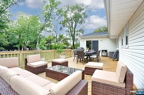 655 Ridgewood Road Twp Of Washington NJ 07676
