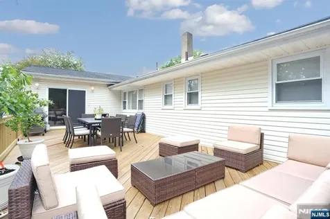 655 Ridgewood Road Twp Of Washington NJ 07676