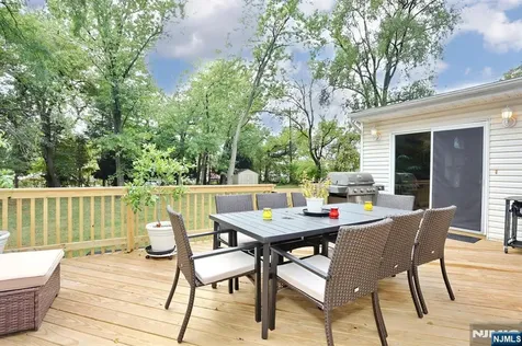 655 Ridgewood Road Twp Of Washington NJ 07676
