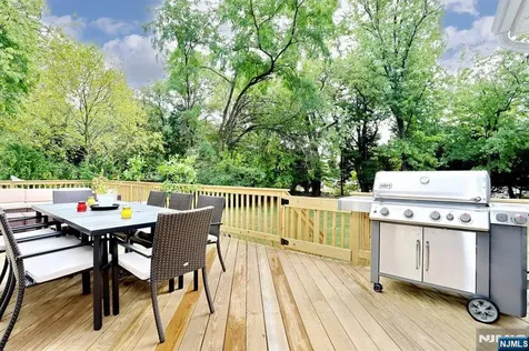 655 Ridgewood Road Twp Of Washington NJ 07676