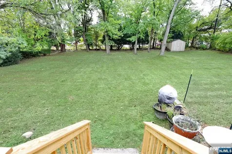 655 Ridgewood Road Twp Of Washington NJ 07676