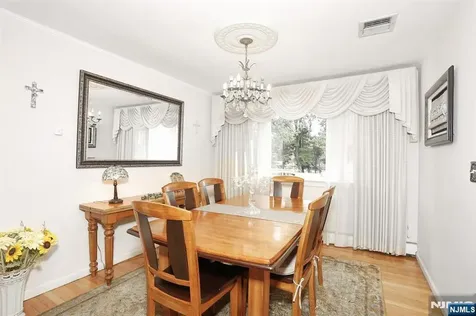 655 Ridgewood Road Twp Of Washington NJ 07676