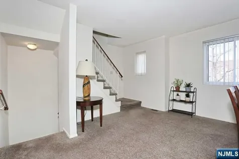 16 Alana Drive Hawthorne NJ 07506