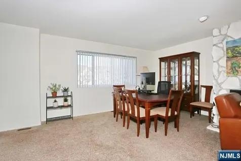 16 Alana Drive Hawthorne NJ 07506